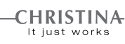 christina