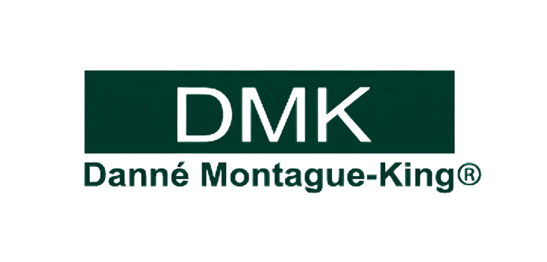 dmk