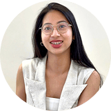 Ms.Hiếu Thảo